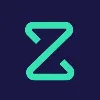 Zeit Medical