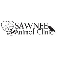 Sawnee Animal Clinic