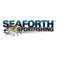 Seaforth Sportfishing
