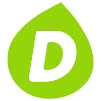 DetraPel