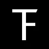 Tennis Finance
