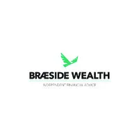 Braeside Wealth