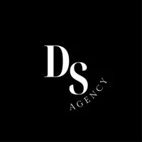 Ecommerce brand builder & digital brand name marketing agency Ecommerce brand builder & digital brand name marketing agency