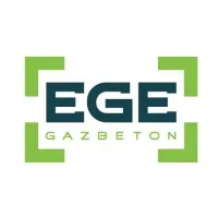 Ege Gazbeton
