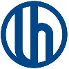 Lianhe Ratings Global Limited Lianhe Ratings Global Limited