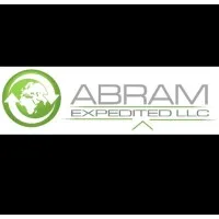 Abram Expedited LLC