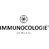 IMMUNOCOLOGIE