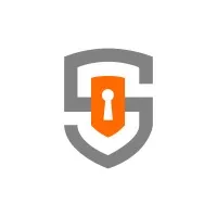 Edge Guard Security Edge Guard Security