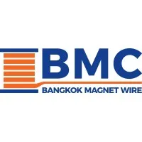 Bangkok Magnet Wire