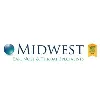 Midwest Ear, Nose & Throat Specialists Midwest Ear, Nose & Throat Specialists