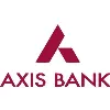 Axis Bank Limited Axis Bank Limited