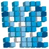 Bitco Software, LLC