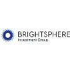 BrightSphere Investment Group BrightSphere Investment Group