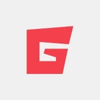 Gtap Studio inc. Gtap Studio inc.