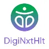 DigiNxtHlt Solutions Pvt. Ltd.