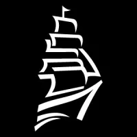 Discovery Software Ltd. Discovery Software Ltd.