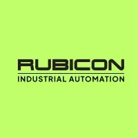 Rubicon Industrial Automation