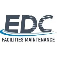 EDC Facilities Maintenance, LLC