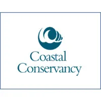 California State Coastal Conservancy