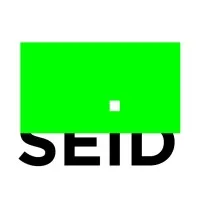 SEID AS