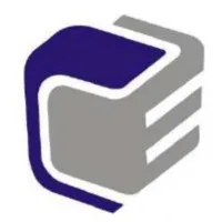 CECON Engineering Pvt. Ltd.