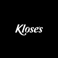 Klose's Supermarkets & Liquor
