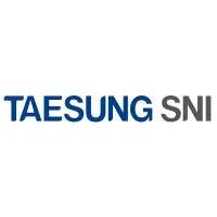 TAESUNG SNI