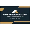 Surendra Manishanker Joshi (Chartered Accountants) Surendra Manishanker Joshi (Chartered Accountants)