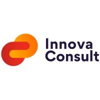 InnovaConsult