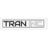 TRAN INC.