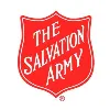 The Salvation Army New Jersey Division The Salvation Army New Jersey Division
