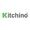 Kitchino Kitchino