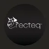 recteq recteq
