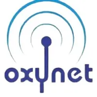 Oxynet Telecommunication Pvt.Ltd.