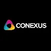 Conexus Solutions Conexus Solutions