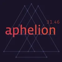 Aphelion - an ION Group company