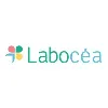 Labocéa Labocéa