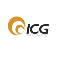 Industrial Consulting Group