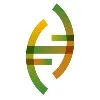BioHeuris