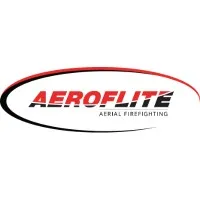 AeroFlite Aerial Firefighting