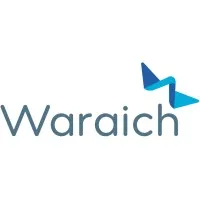 Waraich Holding L.L.C.