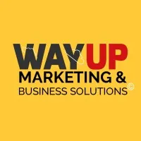WayUp Marketing & Business Solutions WayUp Marketing & Business Solutions