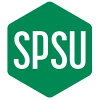 Southern Polytechnic State University