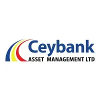 Ceybank Asset Management Ltd.