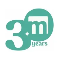 McKeeman Communications