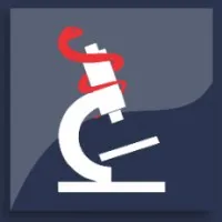 LagPath Consulting Company Limited