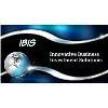 Innovative Business Investment Solutions (IBIS) Innovative Business Investment Solutions (IBIS)