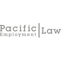 Pacific Employment Law Pacific Employment Law