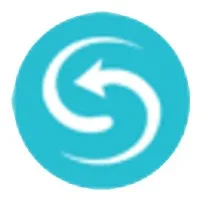 Mais Technologies Pvt Ltd Mais Technologies Pvt Ltd
