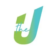 The U
